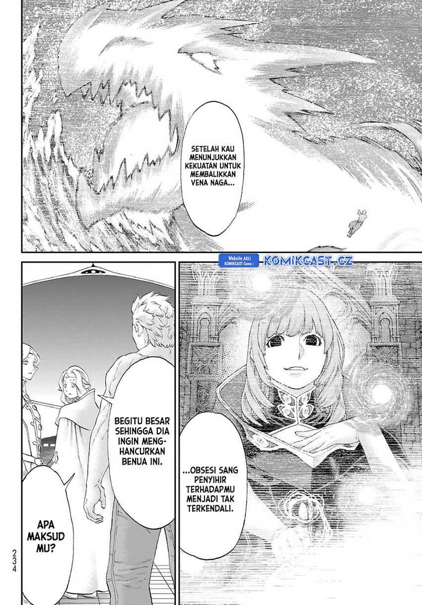 image-komik-isekai-putin-chapter-72-18/40