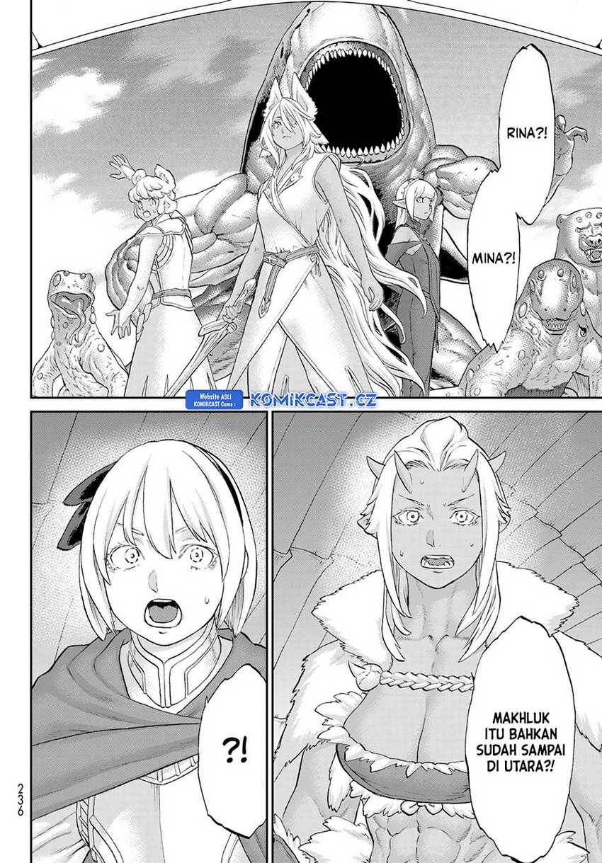 image-komik-isekai-putin-chapter-72-20/40