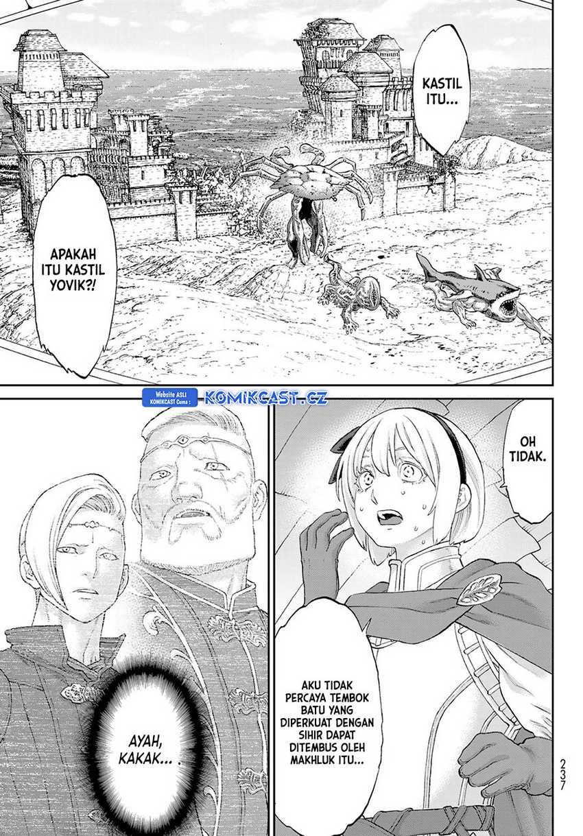 image-komik-isekai-putin-chapter-72-21/40