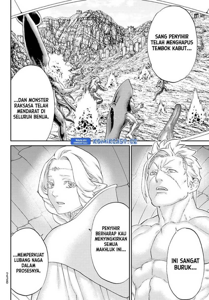 image-komik-isekai-putin-chapter-72-22/40