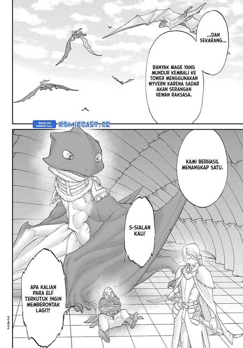 image-komik-isekai-putin-chapter-72-26/40