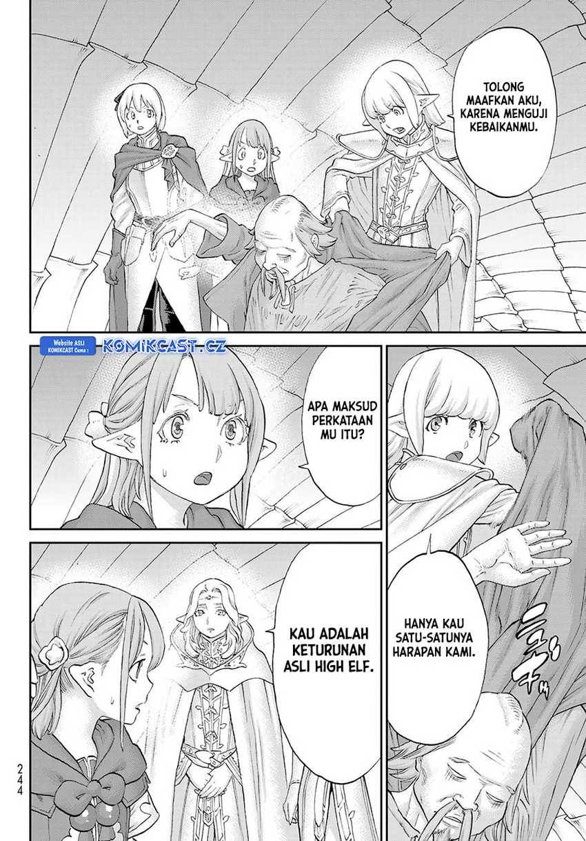 image-komik-isekai-putin-chapter-72-28/40