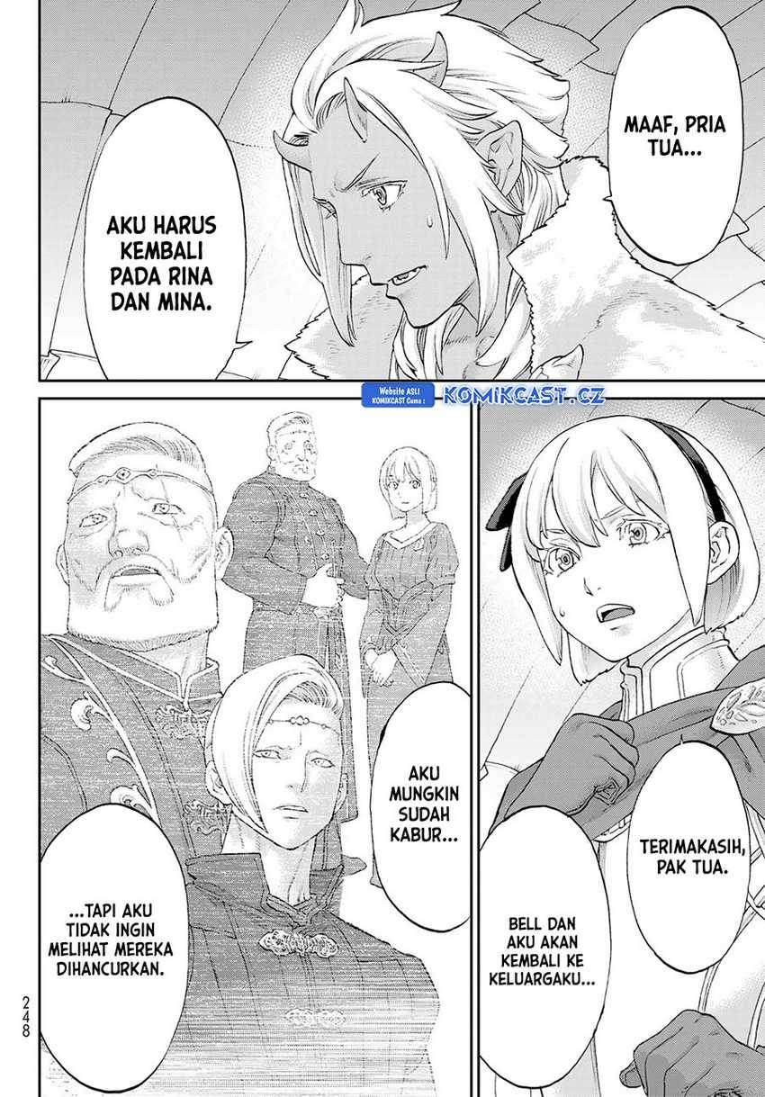 image-komik-isekai-putin-chapter-72-32/40