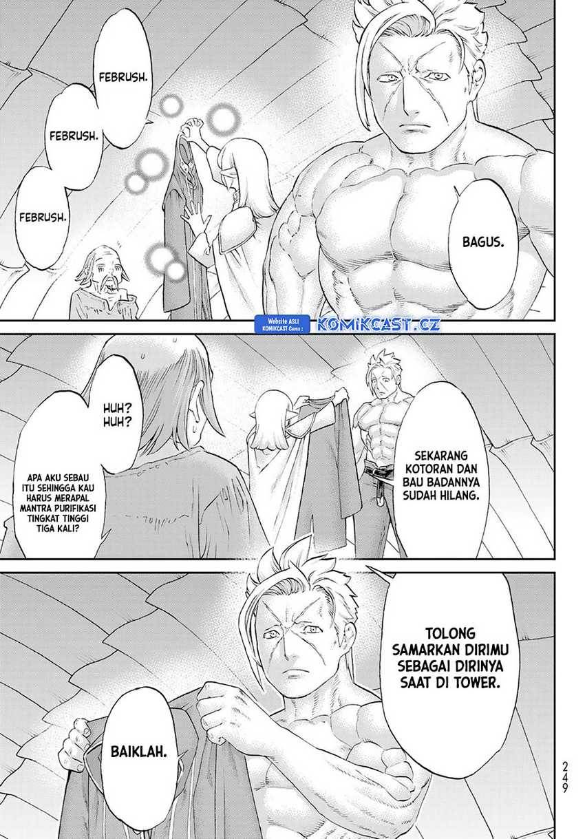 image-komik-isekai-putin-chapter-72-33/40
