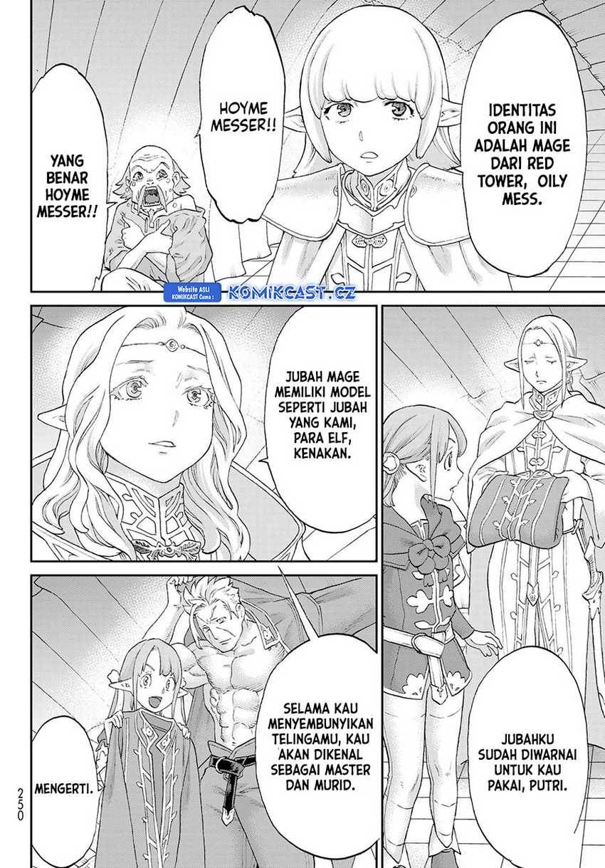 image-komik-isekai-putin-chapter-72-34/40
