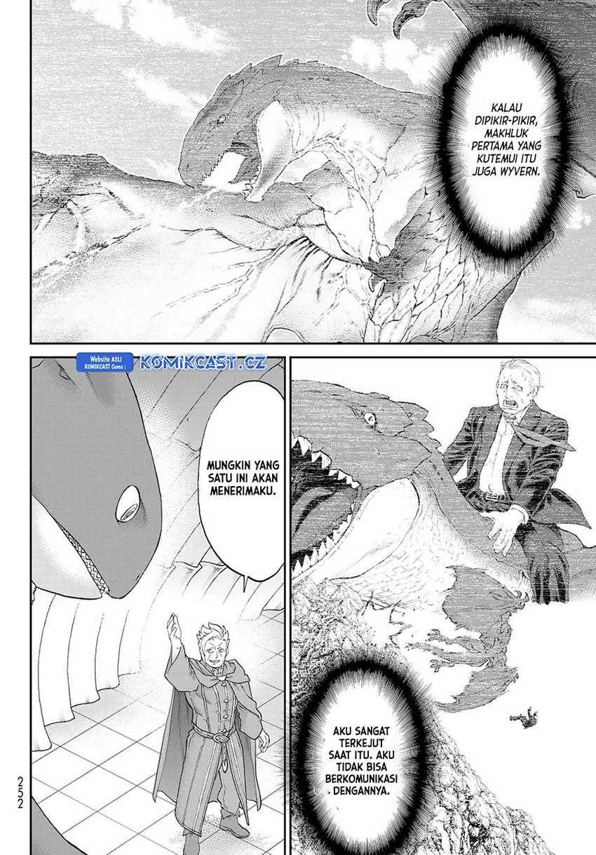 image-komik-isekai-putin-chapter-72-36/40