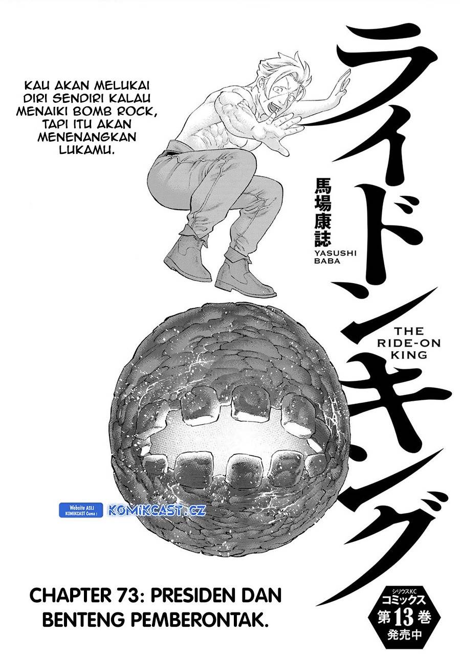 image-komik-isekai-putin-chapter-73-0/40
