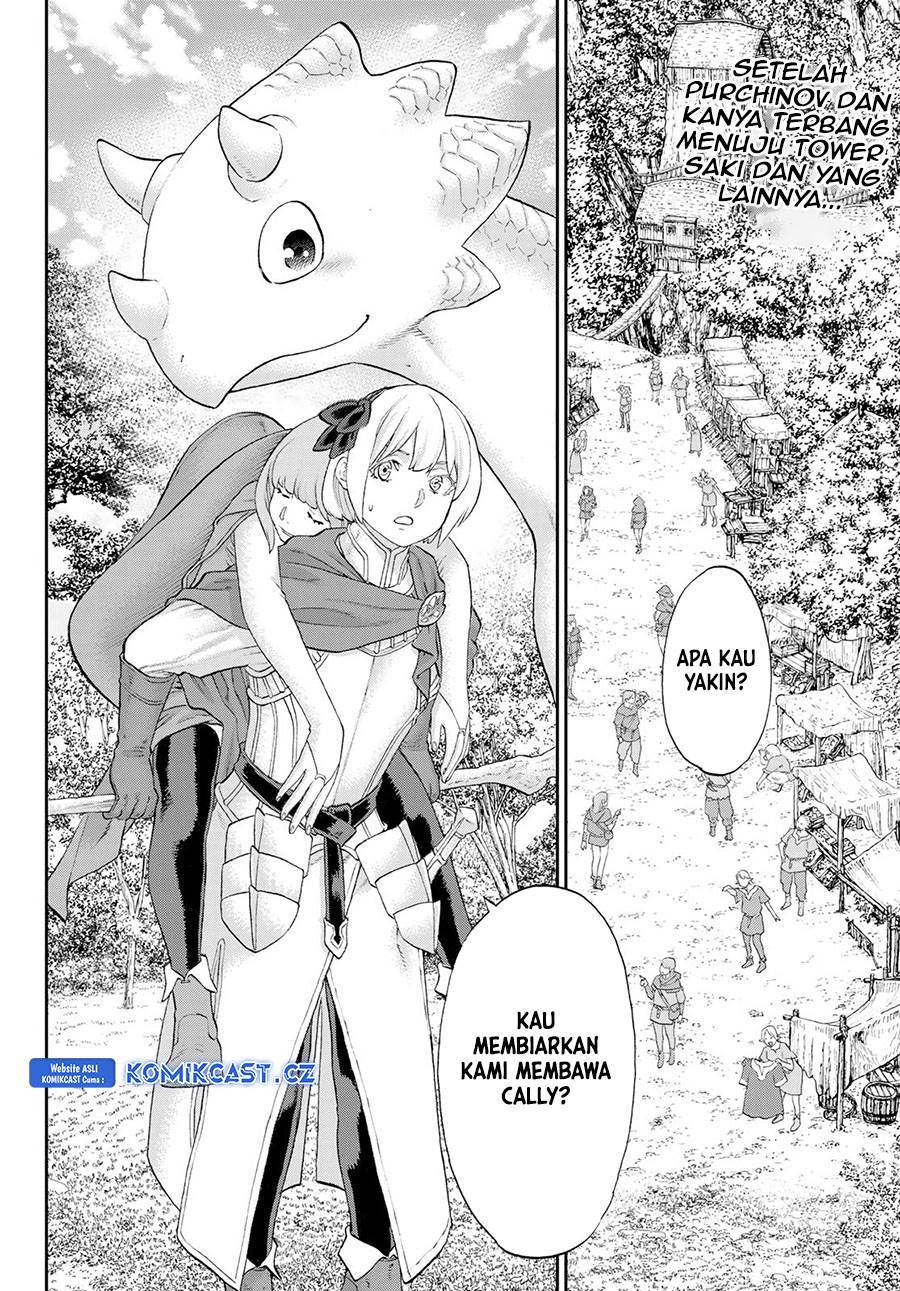 image-komik-isekai-putin-chapter-73-1/40