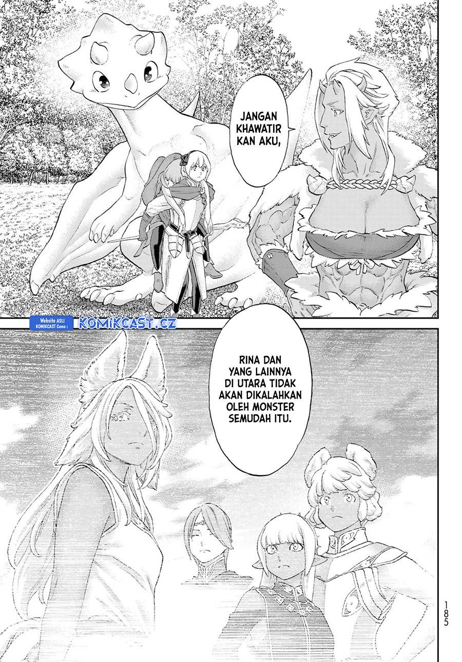 image-komik-isekai-putin-chapter-73-2/40