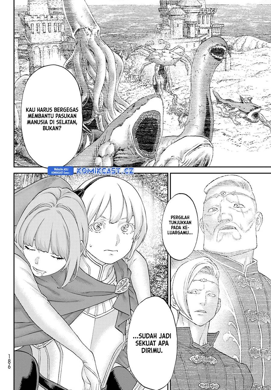 image-komik-isekai-putin-chapter-73-3/40