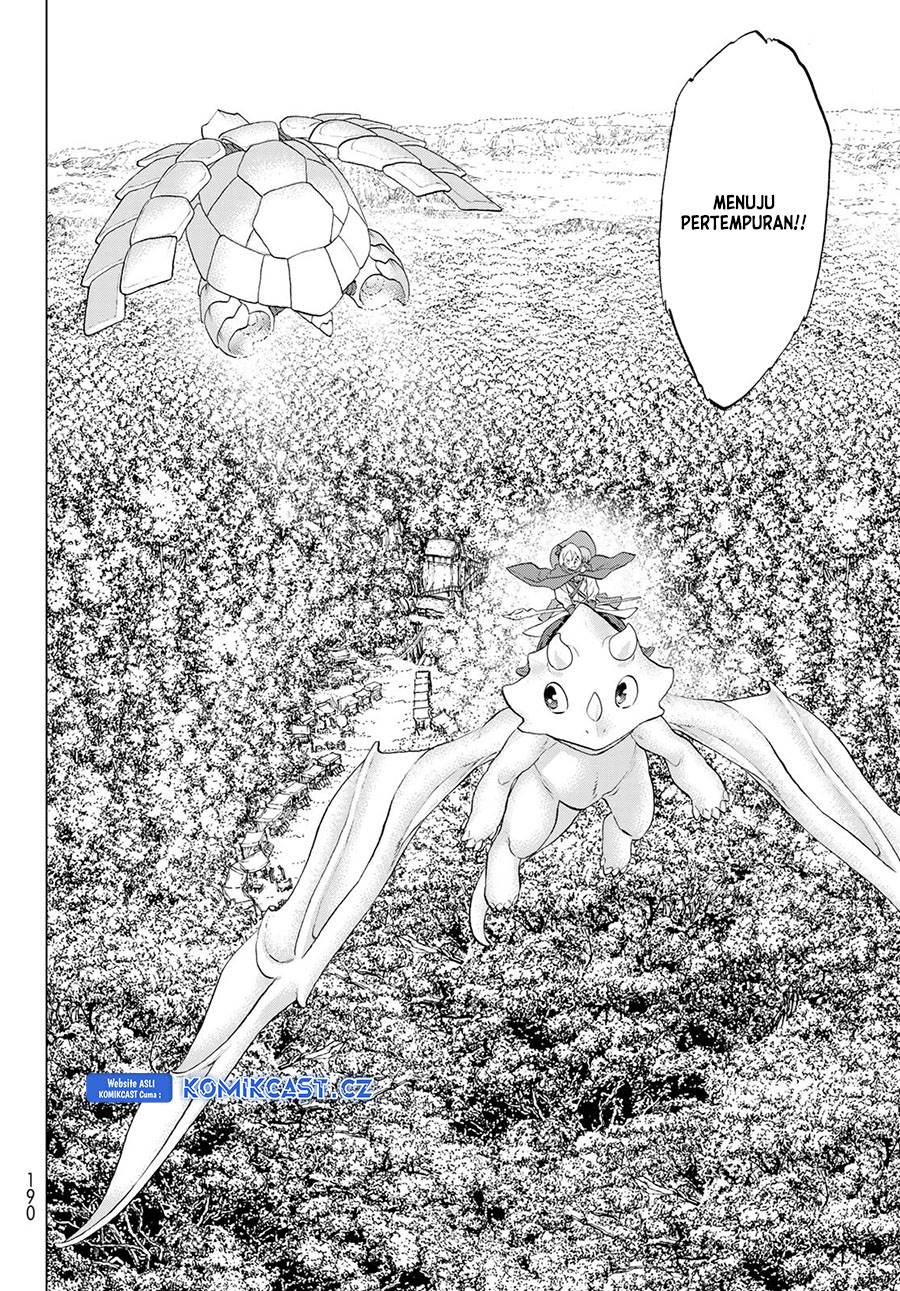 image-komik-isekai-putin-chapter-73-7/40