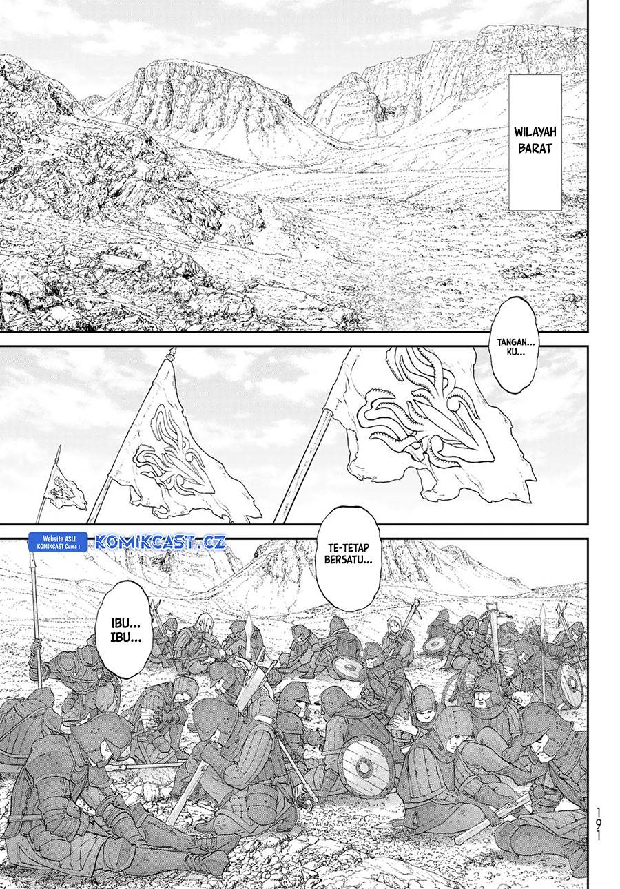 image-komik-isekai-putin-chapter-73-8/40