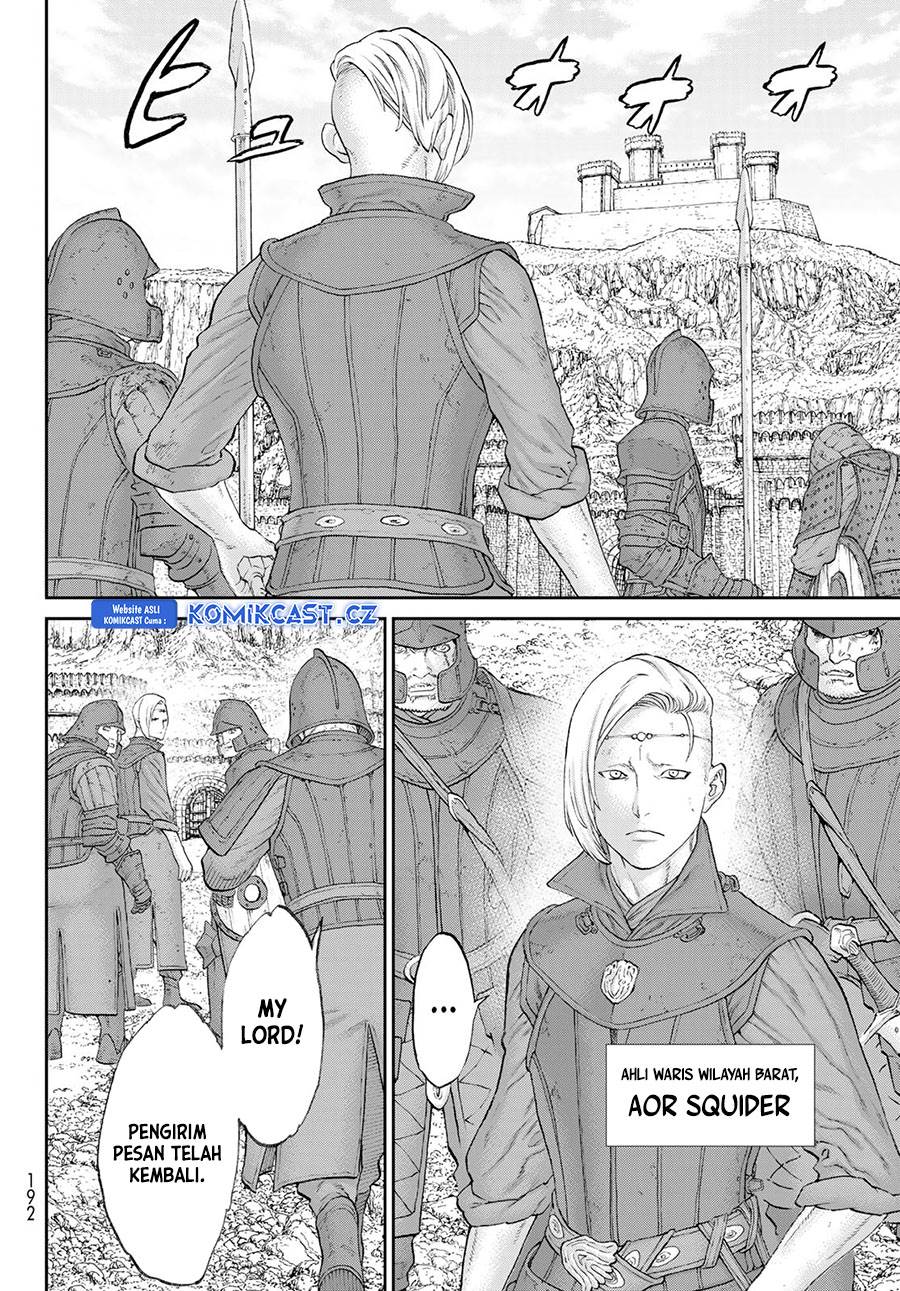 image-komik-isekai-putin-chapter-73-9/40