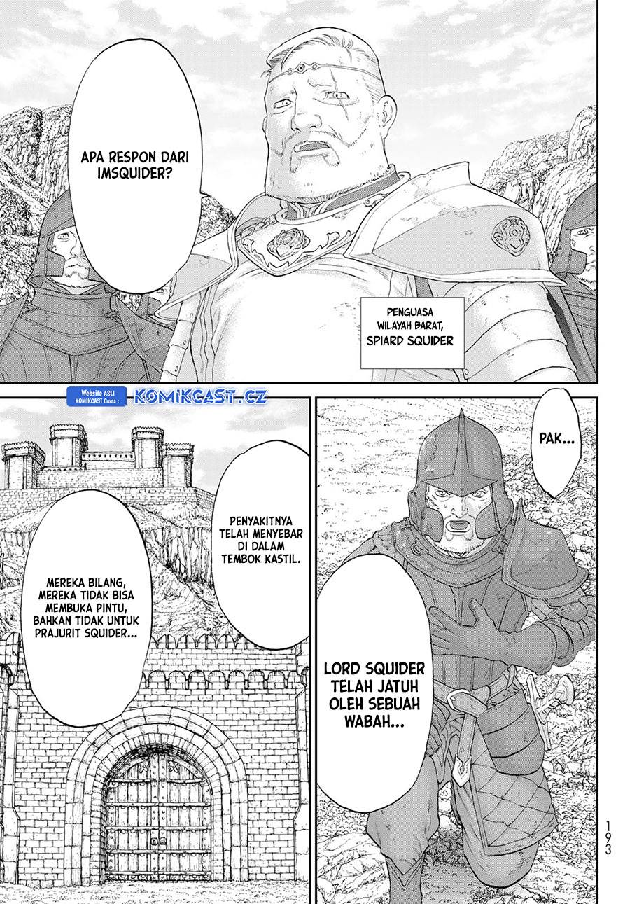 image-komik-isekai-putin-chapter-73-10/40