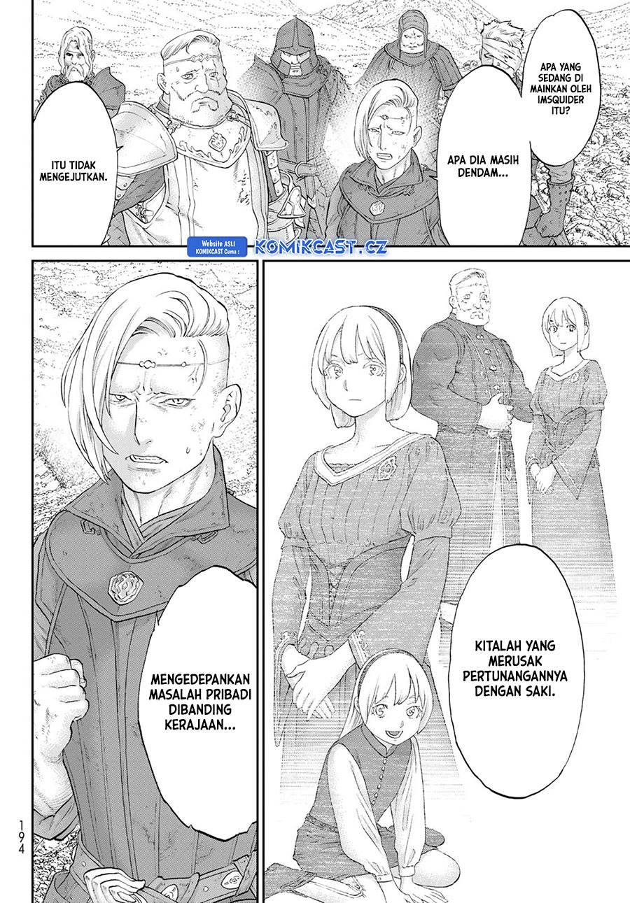 image-komik-isekai-putin-chapter-73-11/40