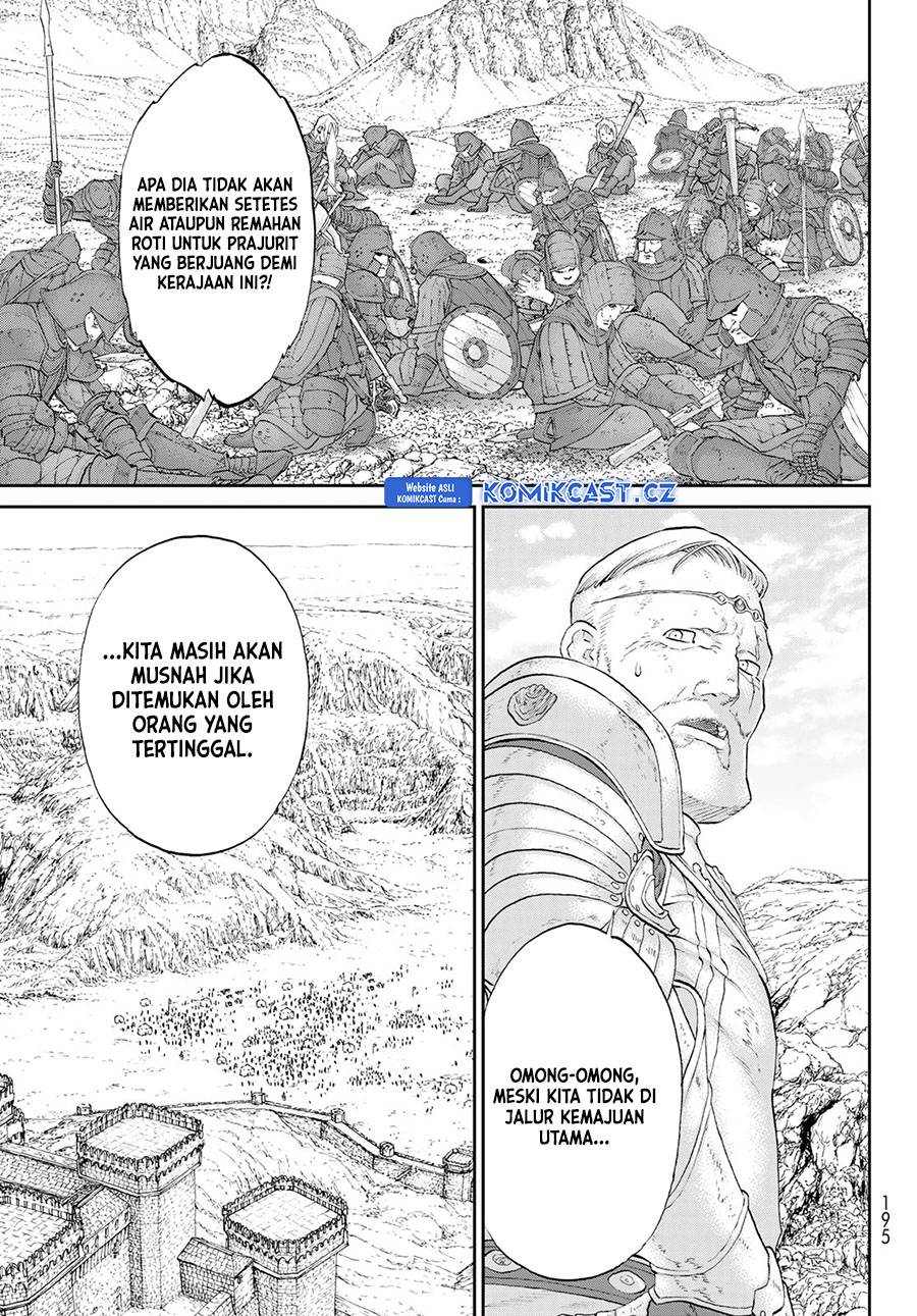 image-komik-isekai-putin-chapter-73-12/40