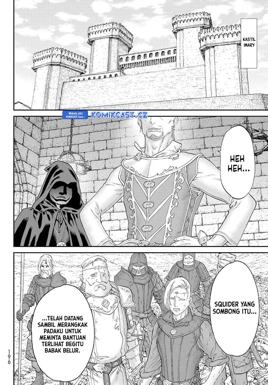image-komik-isekai-putin-chapter-73-13/40