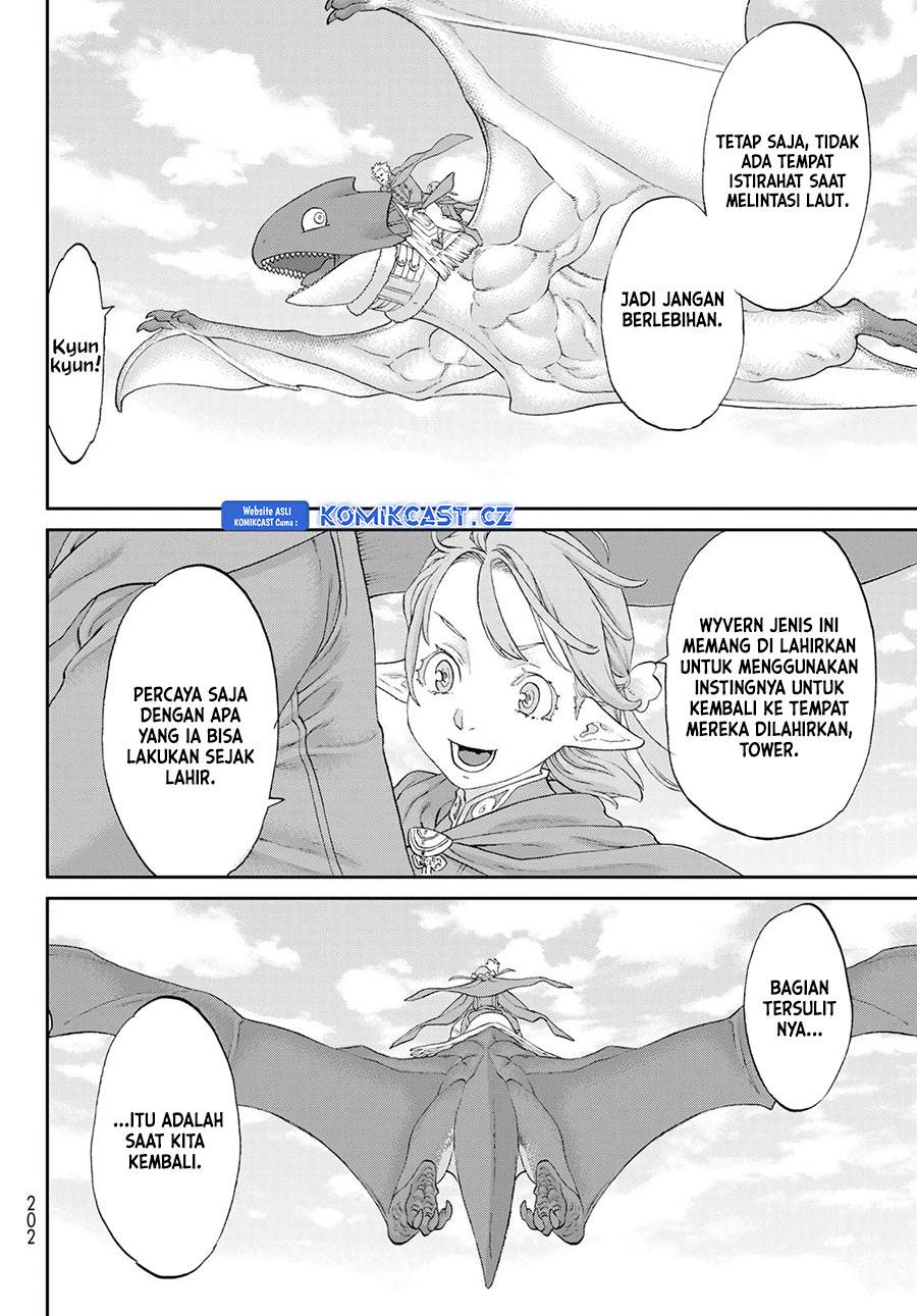 image-komik-isekai-putin-chapter-73-19/40