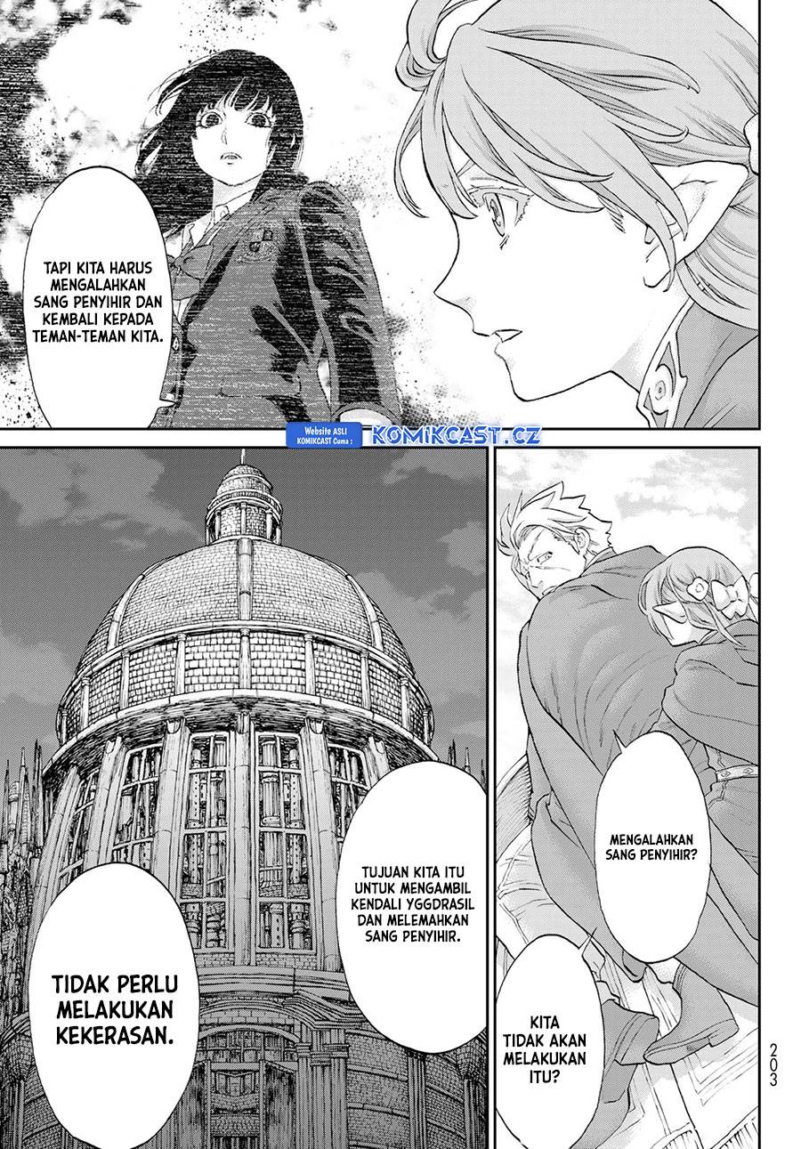image-komik-isekai-putin-chapter-73-20/40