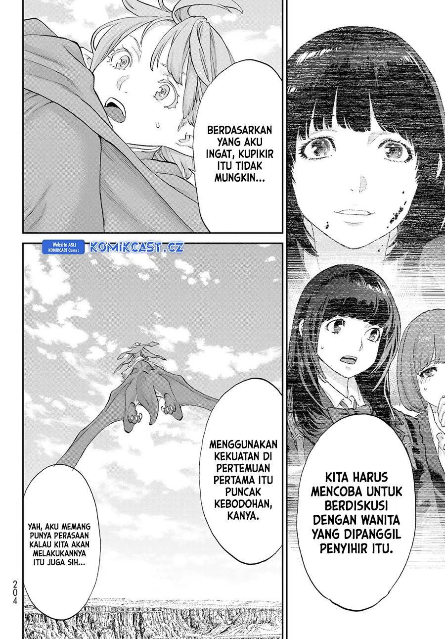 image-komik-isekai-putin-chapter-73-21/40