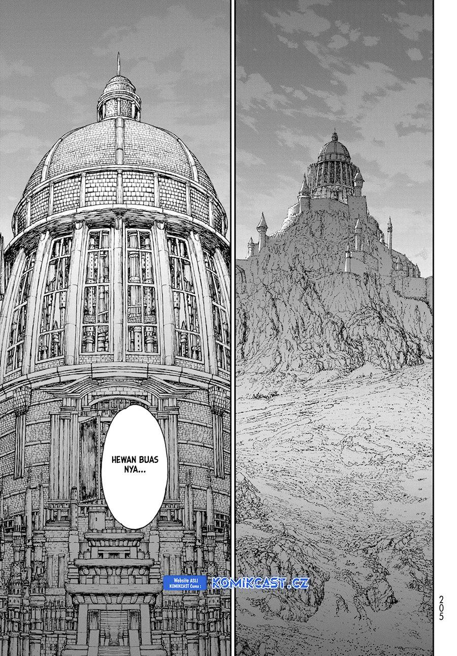 image-komik-isekai-putin-chapter-73-22/40