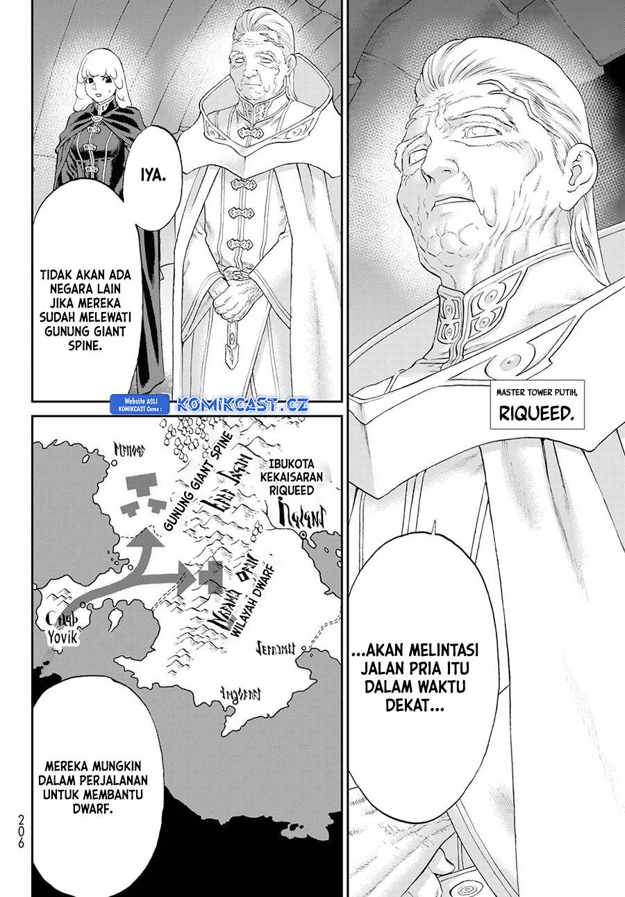 image-komik-isekai-putin-chapter-73-23/40