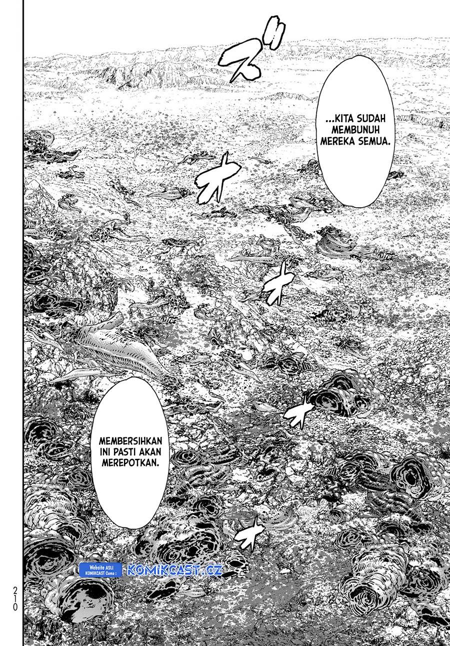 image-komik-isekai-putin-chapter-73-27/40