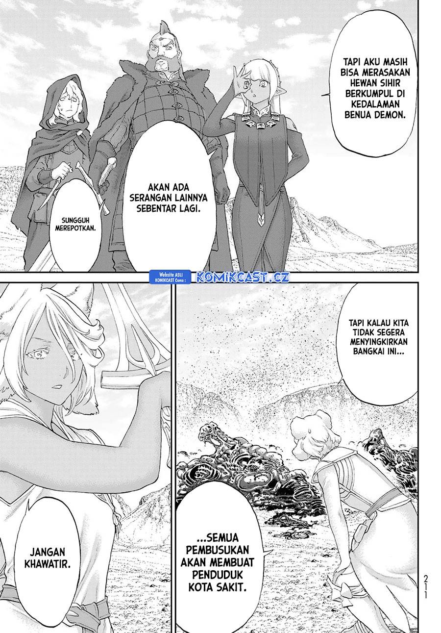 image-komik-isekai-putin-chapter-73-28/40