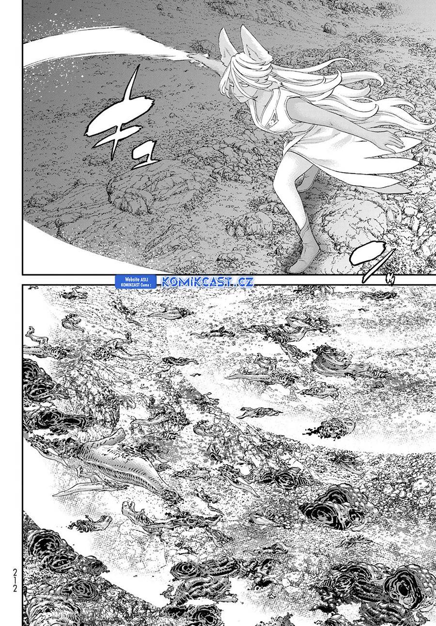 image-komik-isekai-putin-chapter-73-29/40