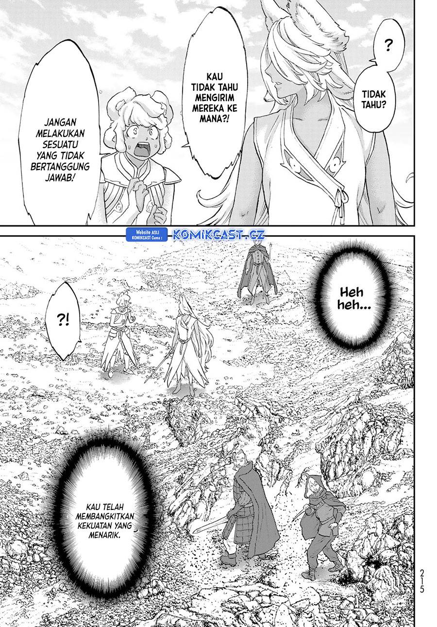 image-komik-isekai-putin-chapter-73-32/40
