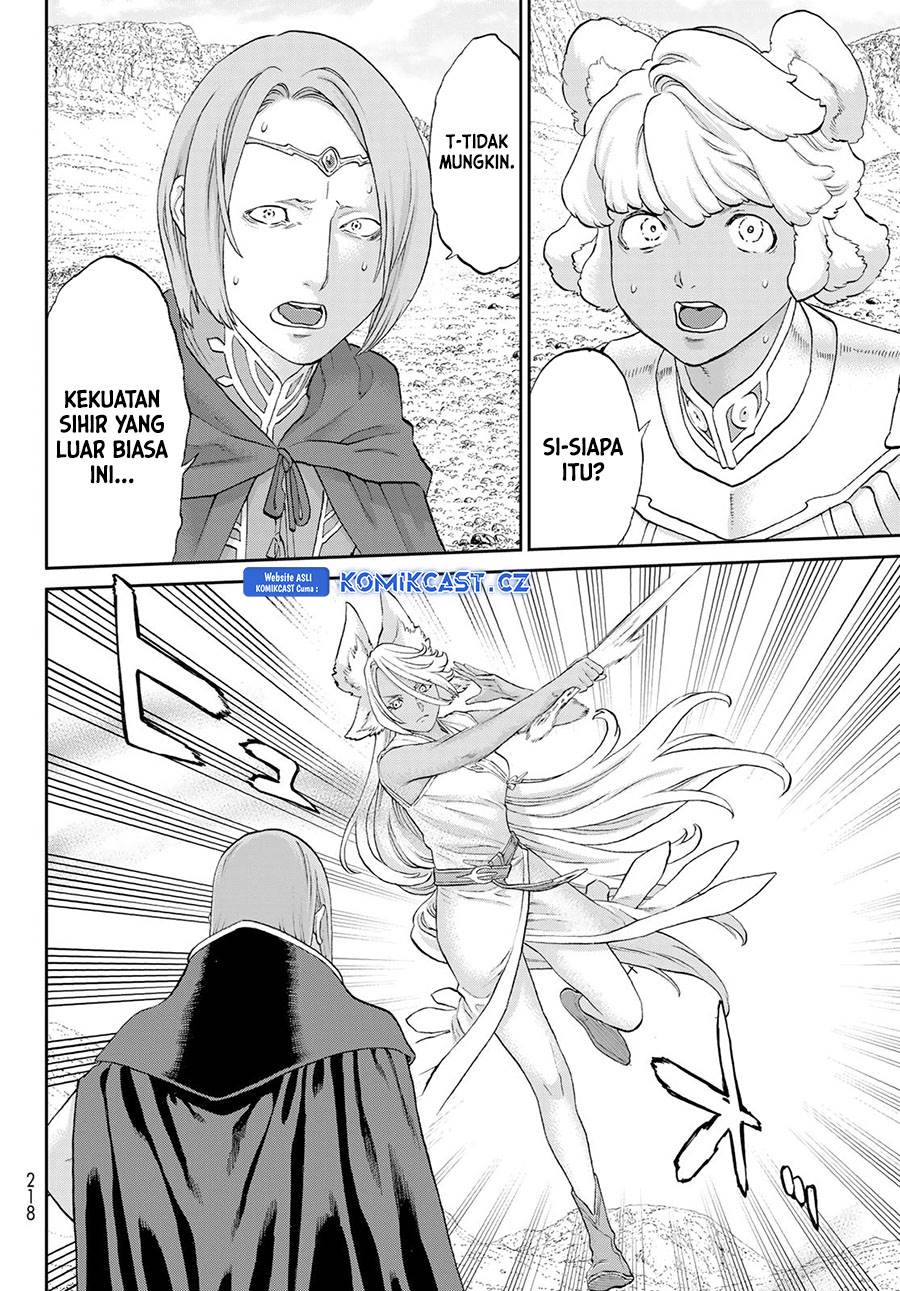 image-komik-isekai-putin-chapter-73-35/40