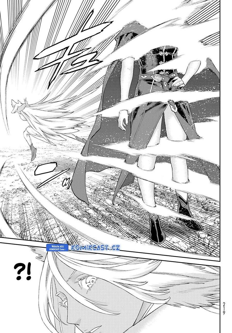 image-komik-isekai-putin-chapter-73-36/40