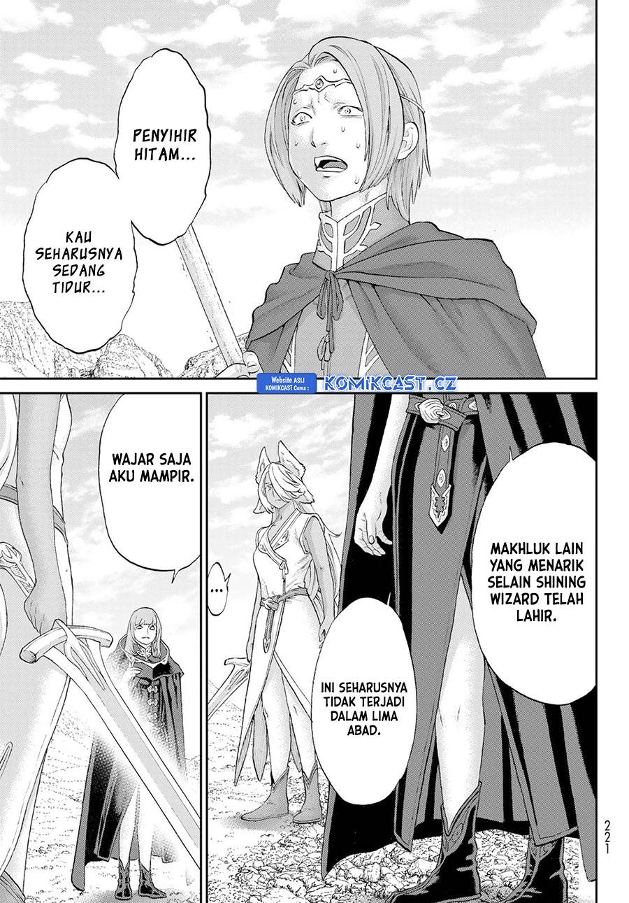 image-komik-isekai-putin-chapter-73-38/40