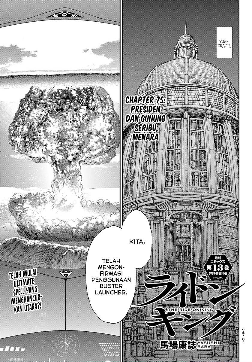 image-komik-isekai-putin-chapter-75-0/30