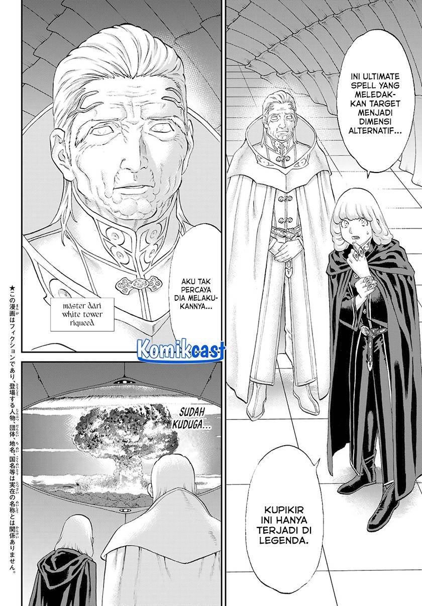 image-komik-isekai-putin-chapter-75-1/30