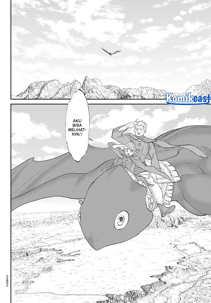 image-komik-isekai-putin-chapter-75-3/30