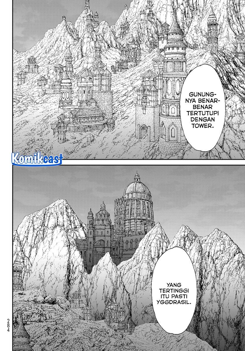 image-komik-isekai-putin-chapter-75-5/30