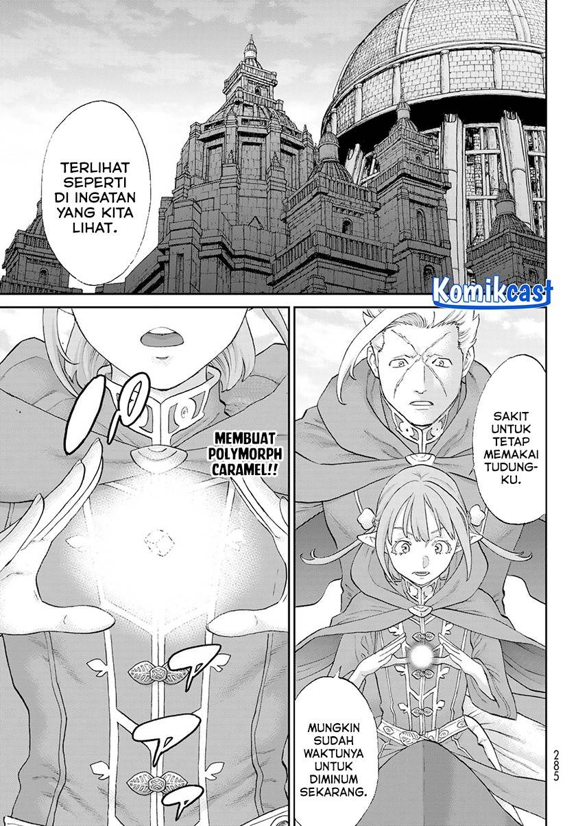 image-komik-isekai-putin-chapter-75-6/30