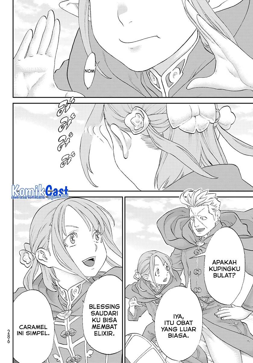 image-komik-isekai-putin-chapter-75-7/30