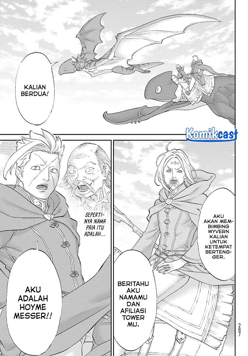 image-komik-isekai-putin-chapter-75-8/30