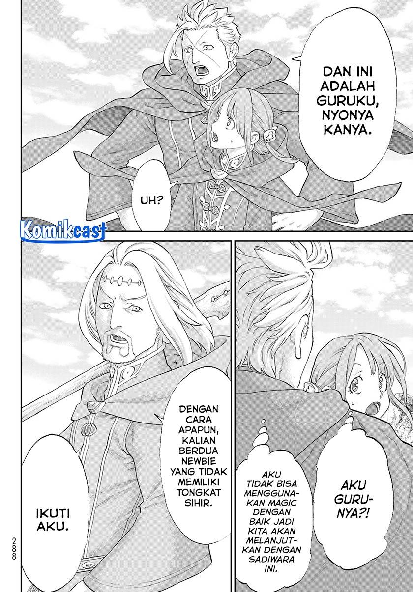 image-komik-isekai-putin-chapter-75-9/30