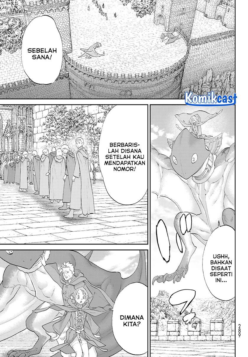 image-komik-isekai-putin-chapter-75-10/30