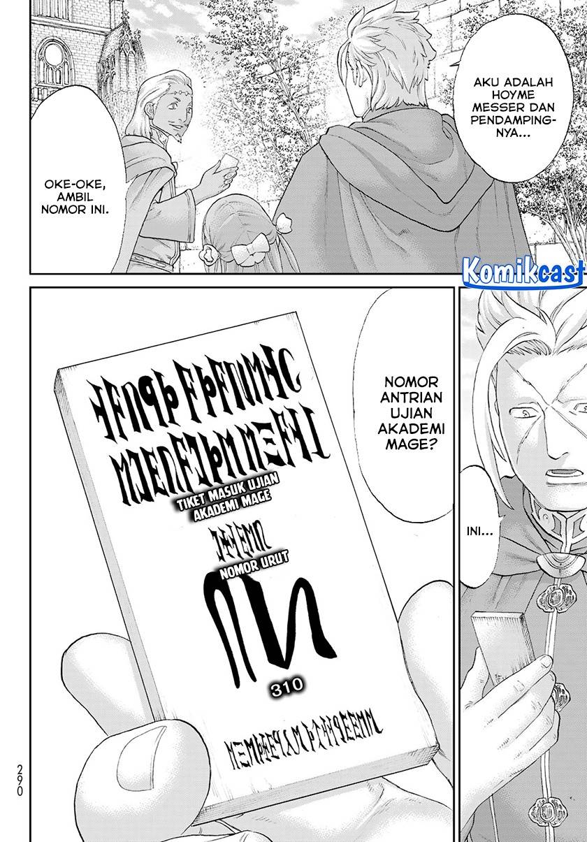 image-komik-isekai-putin-chapter-75-11/30