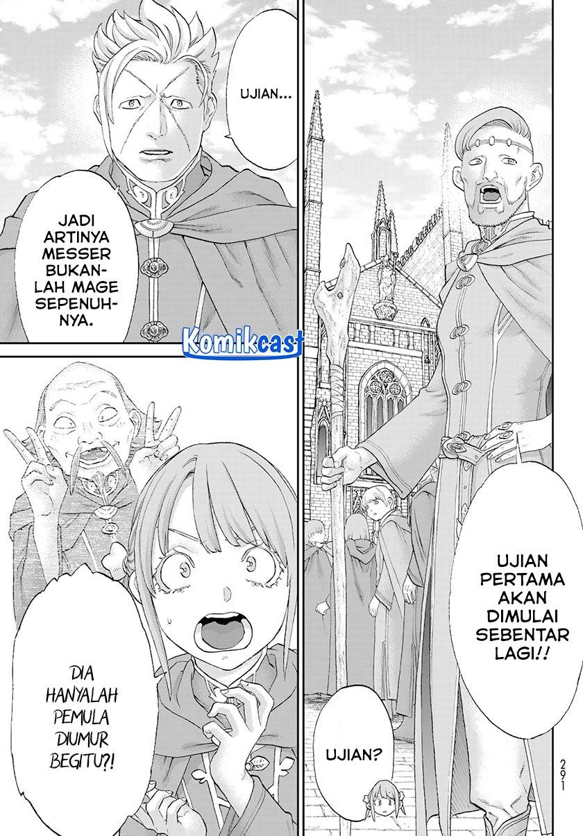 image-komik-isekai-putin-chapter-75-12/30