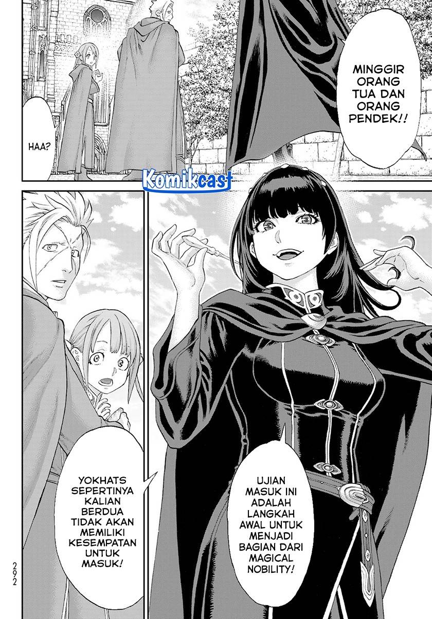 image-komik-isekai-putin-chapter-75-13/30