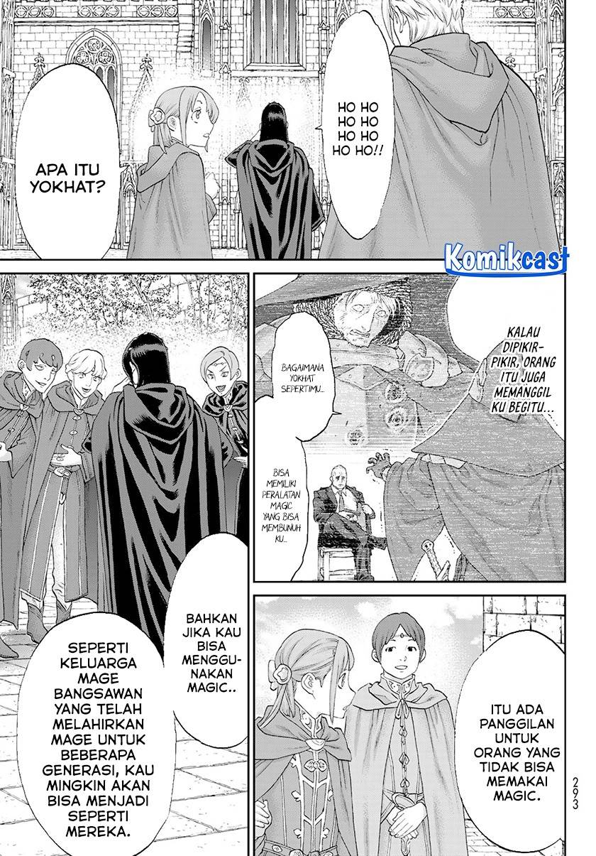 image-komik-isekai-putin-chapter-75-14/30