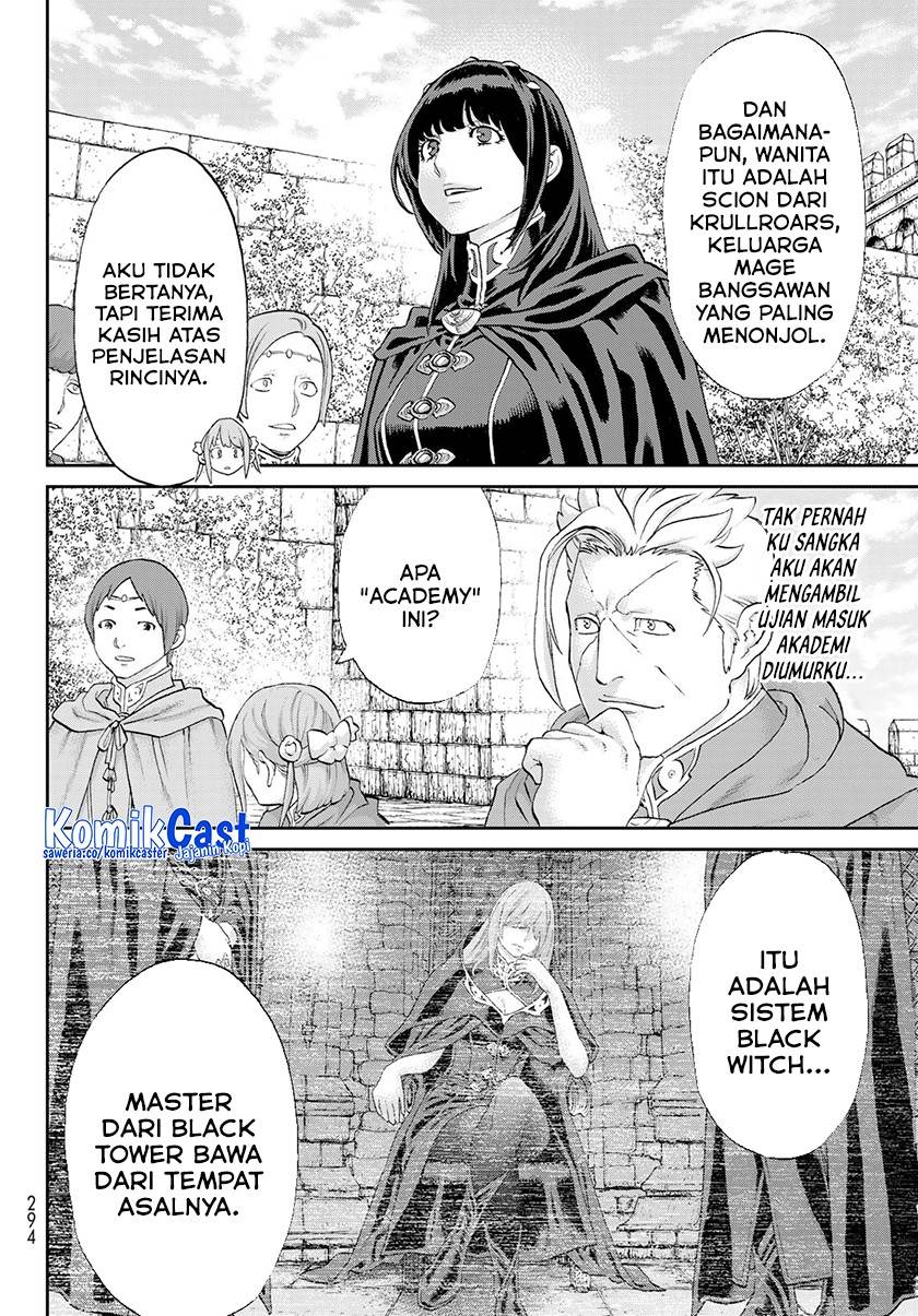 image-komik-isekai-putin-chapter-75-15/30