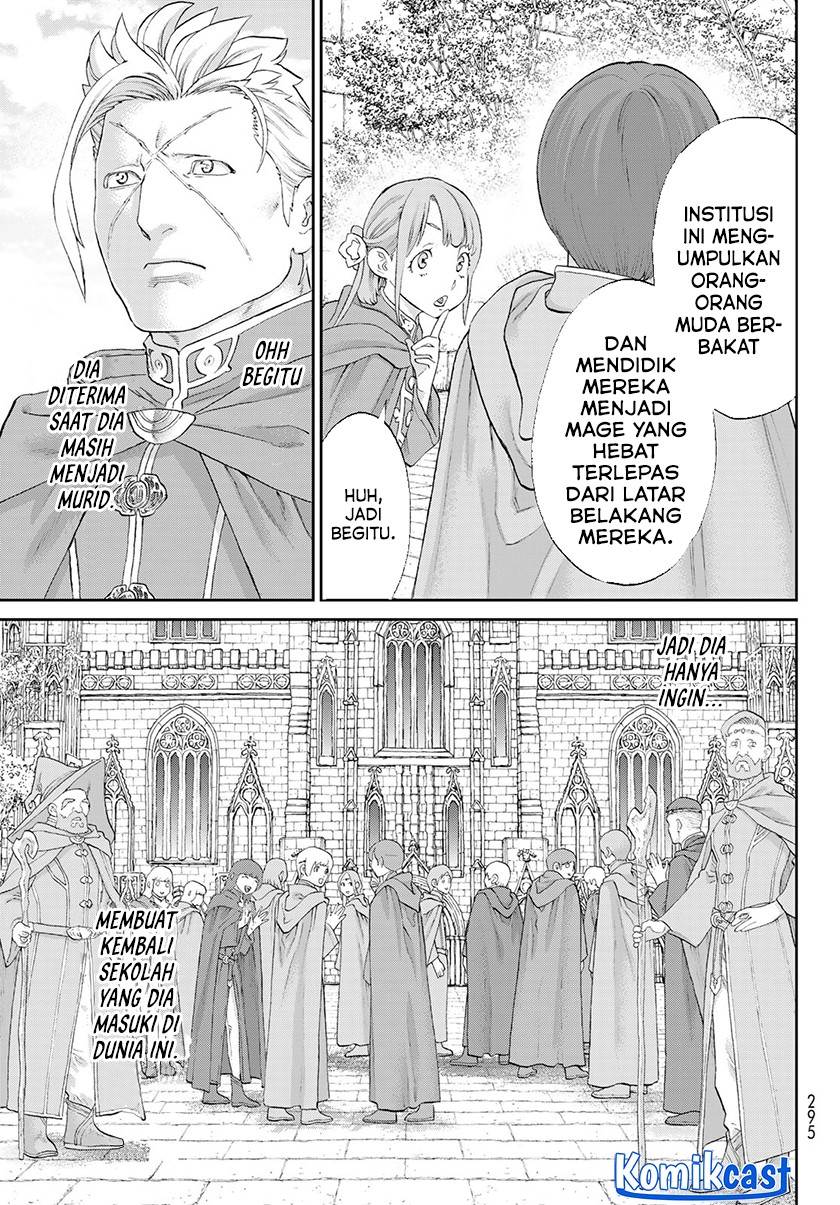 image-komik-isekai-putin-chapter-75-16/30