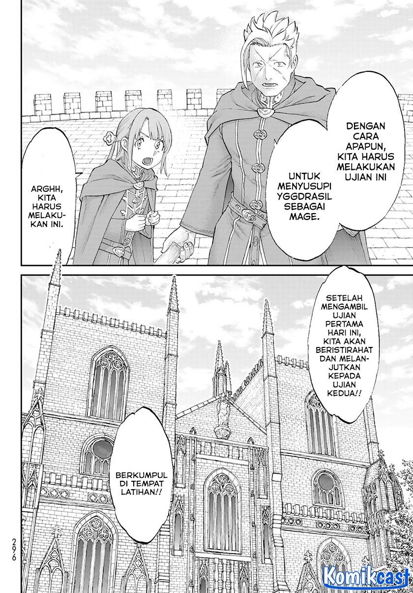 image-komik-isekai-putin-chapter-75-17/30