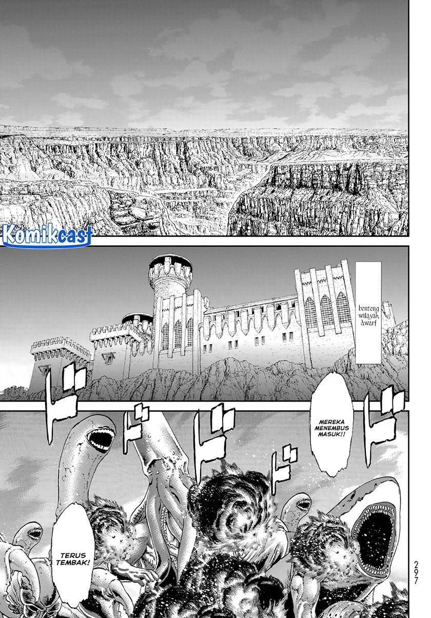 image-komik-isekai-putin-chapter-75-18/30